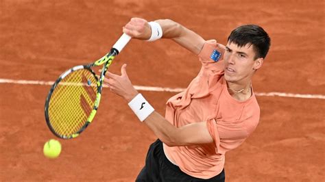 A Roland Garros győztesei az elmúlt 10 évben, férfi és női egyes kategóriákban