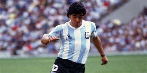 Diego Maradona 2005-ben, súlycsökkentő műtétje után