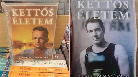 Szakirodalmi könyvek sport témában