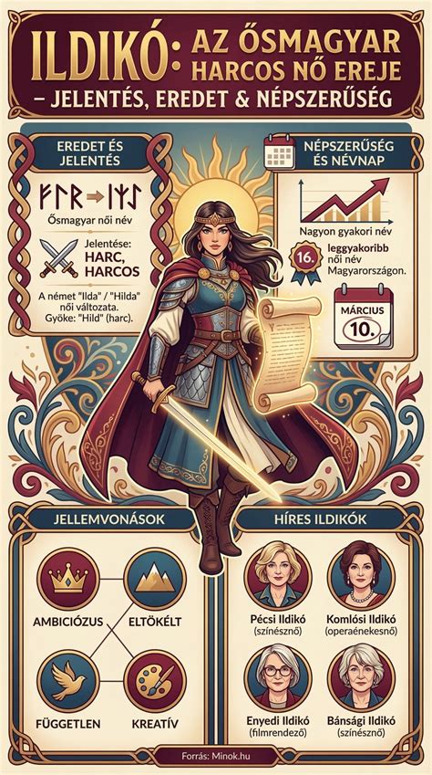 A podcast definíciója és eredete infografika