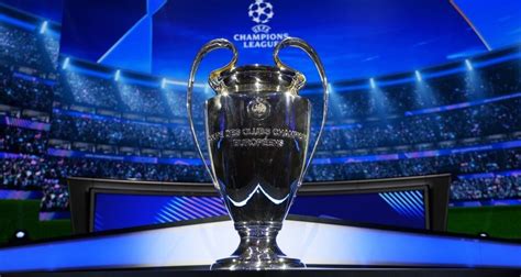 A Paris Saint-Germain Bajnokok Ligája győzelmi ünnepe