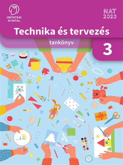 A labdarúgás négy alappillére: technika, taktika, fizikum és mentális felkészültség