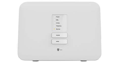 ZTE Speedport Entry 2i router bejelentkezési felület
