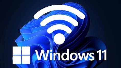 Wi-Fi csatornák elemzése Windows rendszeren