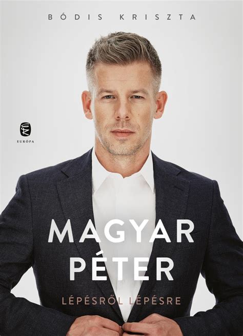 Magyar sporttörvény könyv