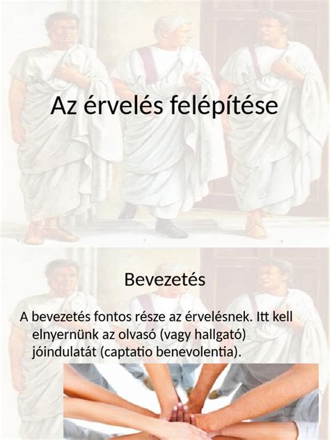 Az edzésterv hierarchikus felépítése az utánpótlásban