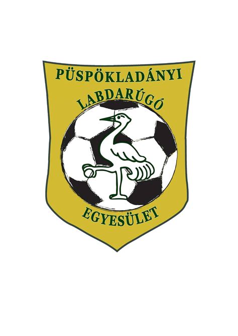 Elkapós sprintjáték labdarúgó edzésen