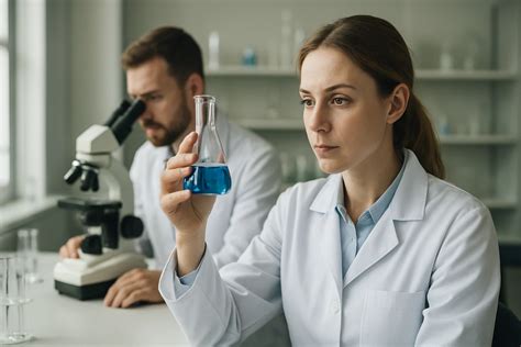 A rendszerindítás folyamata és lépései