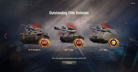 World of Tanks csata chat és gyorsparancs menü
