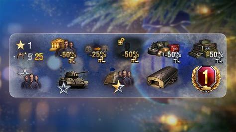 World of Tanks klán menü és beállítások