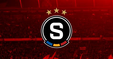 Chelsea és AC Sparta Praha klublogók