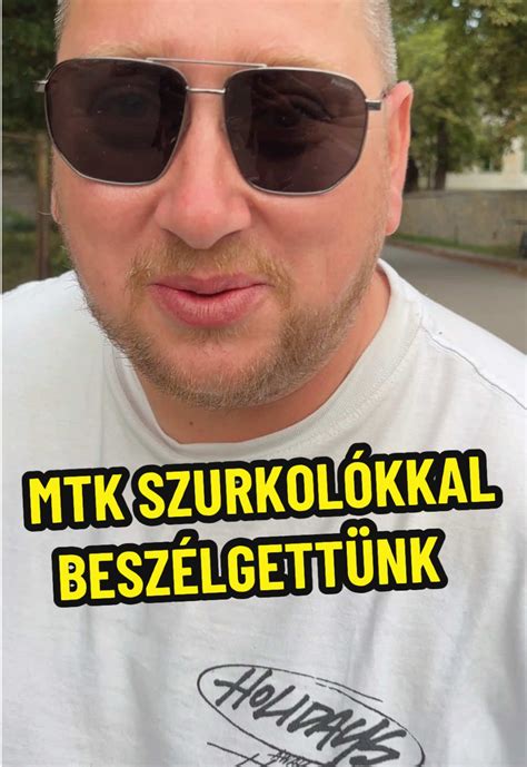 MTK szurkolók modern stadionban