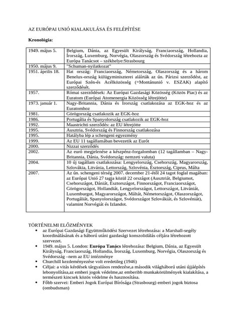 Az informatika érettségi felépítése és moduljai