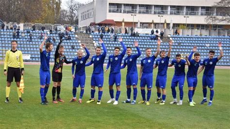 Opus Tigáz Tatabánya futballszurkolók a lelátón