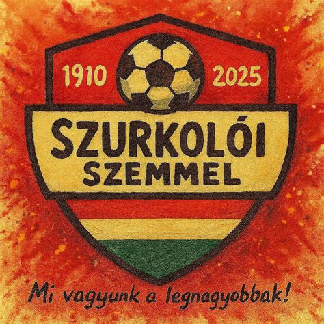 Kecskédi focimeccs szurkolói hangulat
