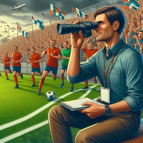 Infografika: Futball mérkőzés statisztikák - labdabirtoklás, lövések, passzok, gólok