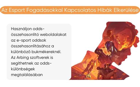 Fogadási oddsok összehasonlítása