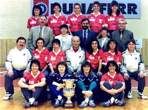 Dunaferr labdarúgócsapat 1999-ben
