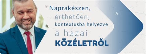 Jegyértékesítési pontok futballmérkőzésre
