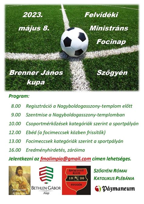diákok focimérkőzése a sportpályán