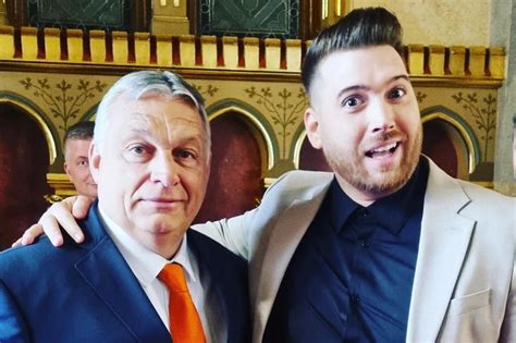 Willi Orbán és Osváth Attila egy mérkőzésen