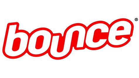 Bounce csomagmegőrzési pontok Londonban