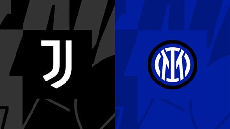 Inter és Juventus szurkolói transzparensek a stadionban