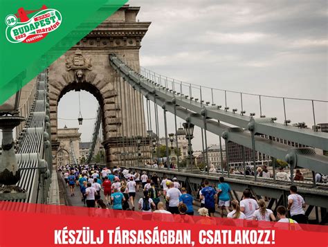 A Budapest I. osztályú csapat akcióban