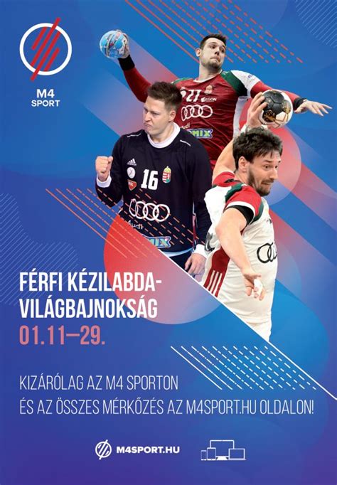 Férfi Kézilabda Világbajnokság térképe