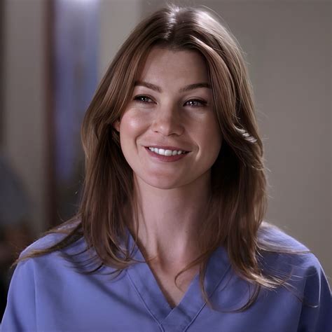 Meredith Grey és féltestvérei családfája