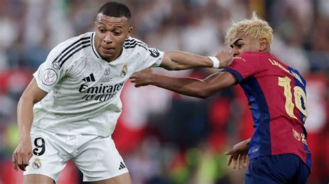 A Real Madrid bajnoki ünneplése