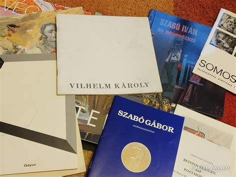 Panini matrica fejlődése az 1960-as évektől napjainkig