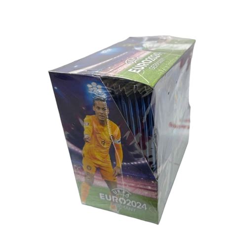 1/1 futballkártya ritkaság