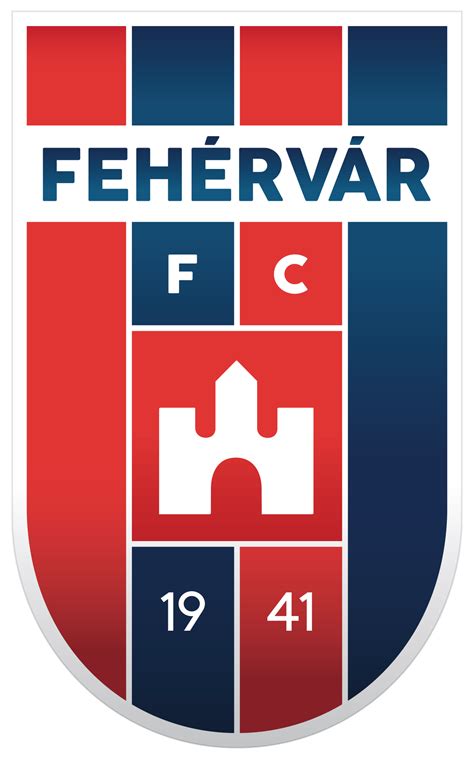 Vidi FC logó és színek