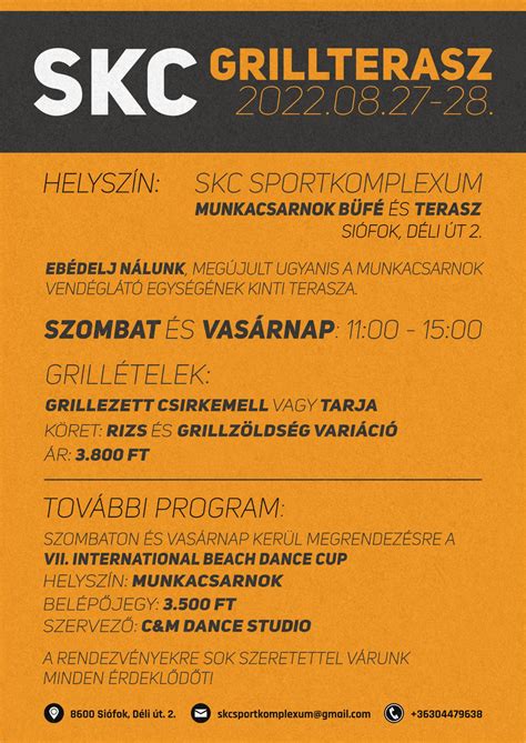 KSI SE sportkomplexum, Istvánmezei út