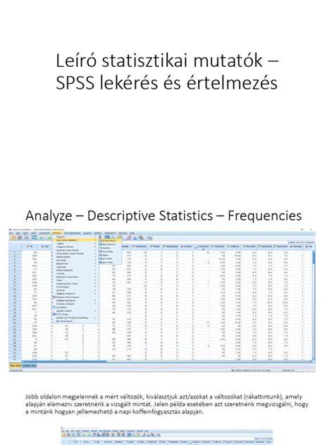 statisztikai elemzés és csapatinformációk