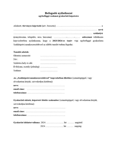 Példa játékosfejlesztő gyakorlatra