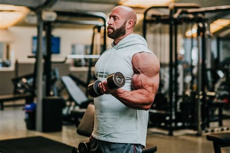Kézilabdakapus edzés gyakorlat gyerekeknek