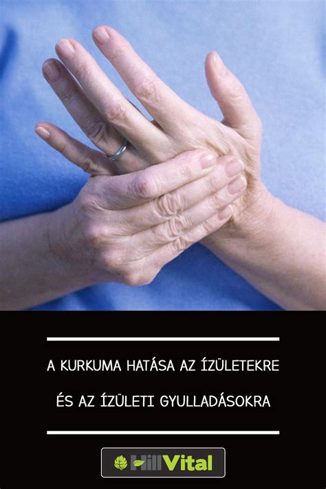 A klubfilozófia hatása a csapatjátékra