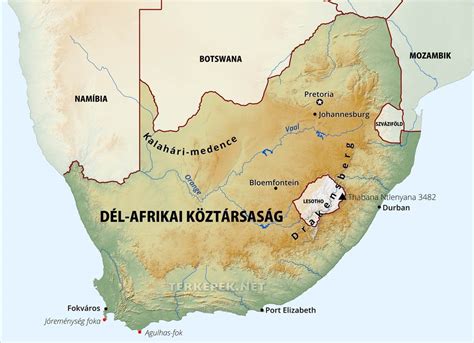 Dél-Afrika rögbicsapatának ünneplése 1995-ben