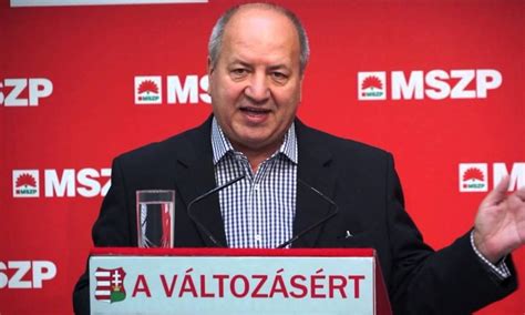 Sportmez feliratozás személyes adatokkal