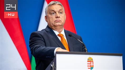 Pocsai Tibor, az Aegon Magyarország regionális igazgatója
