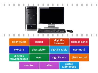 A digitális eszközök szerepe a sportközvetítésekben