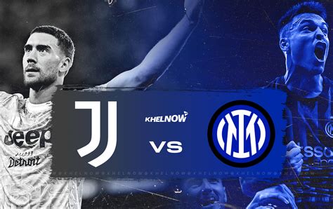 Juventus és Palermo logók