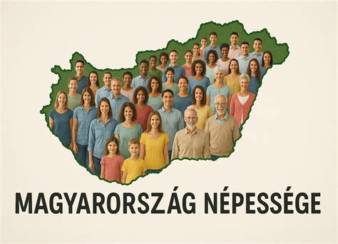 Magyarország és Wales válogatottjainak összecsapása a futballpályán