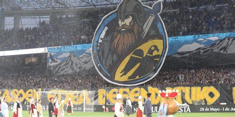 Az El Clásico derbi