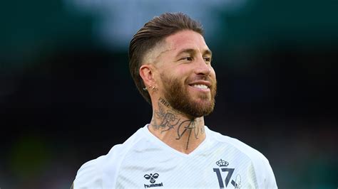 Sergio Ramos kiegyenlít a 2014-es BL-döntőben