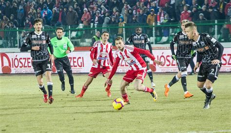Magyarellenes skandálások egy román futballmérkőzésen
