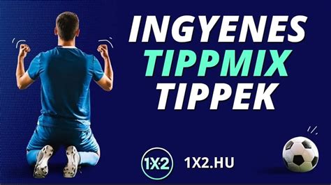 Fogadási tippek és statisztikák