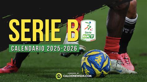A Serie B legjobb góllövőjének trófeája